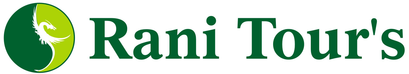 Rani Tour's